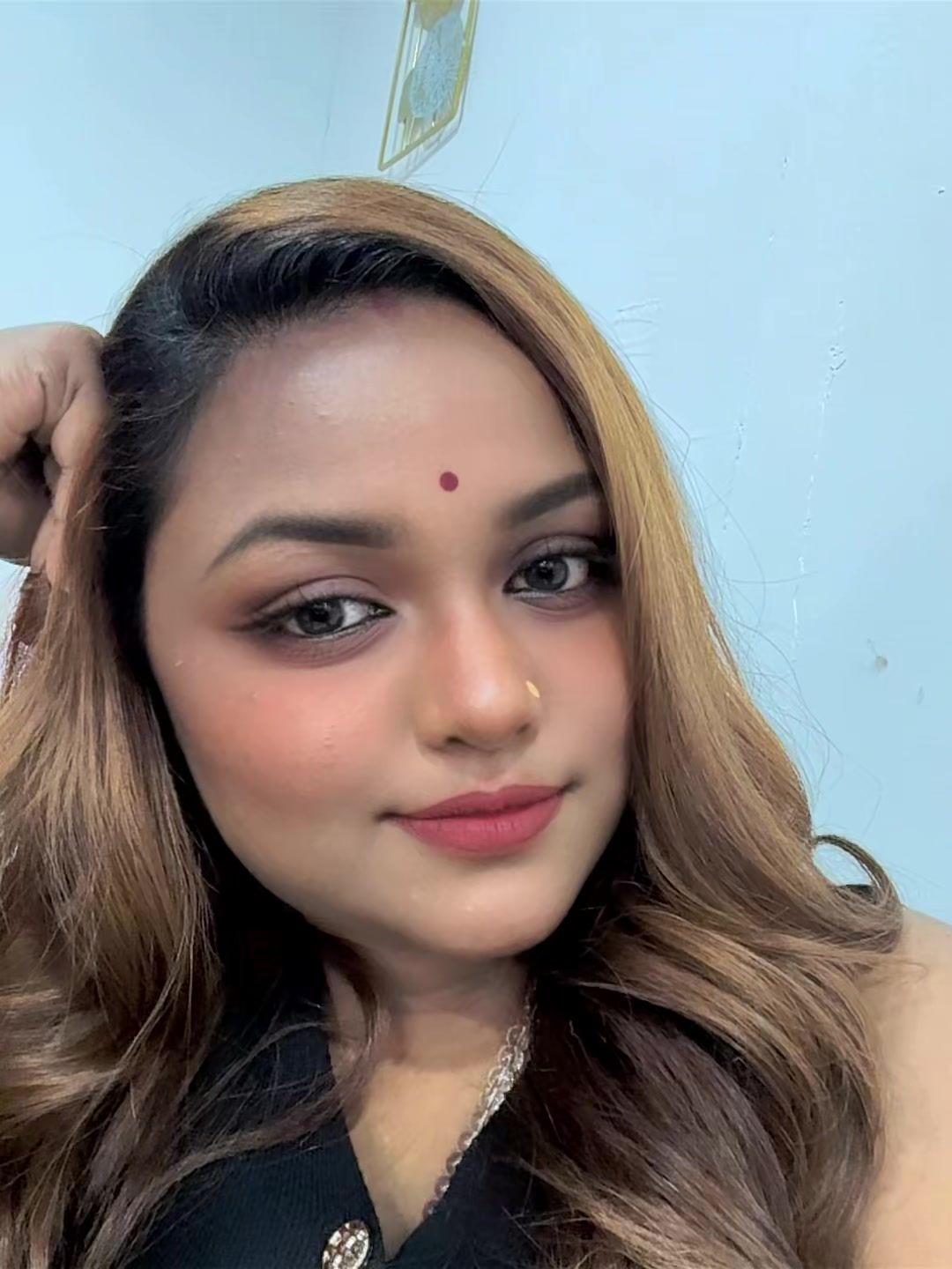 @Shxnii