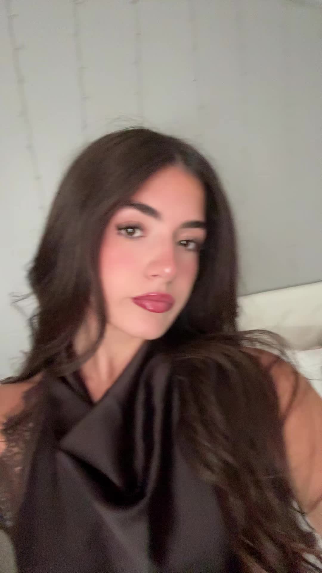 @Lyla