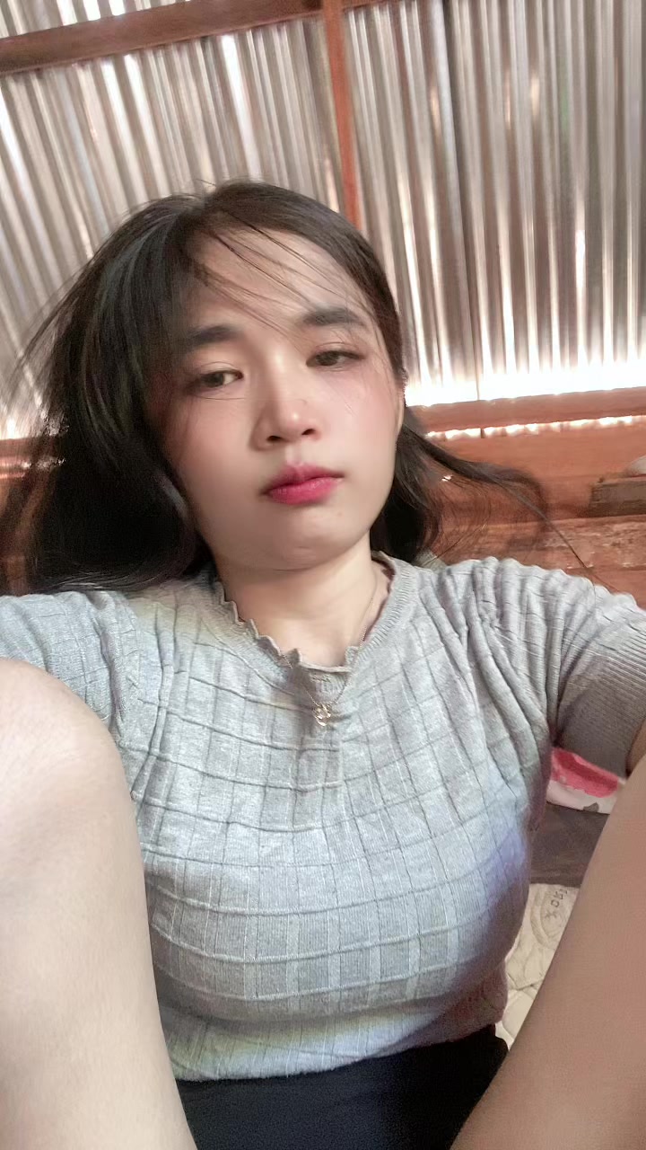 @Lin Da