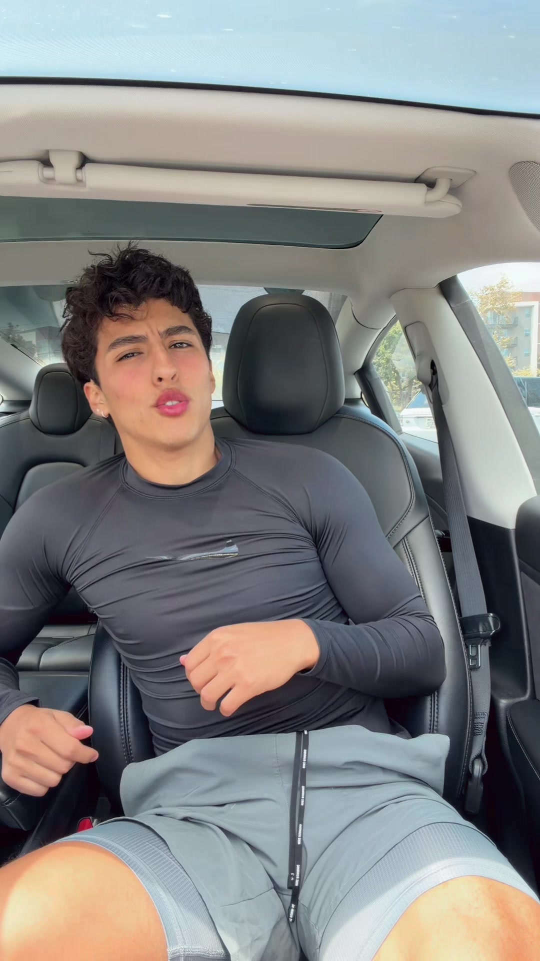 @Keyvan Aayadi