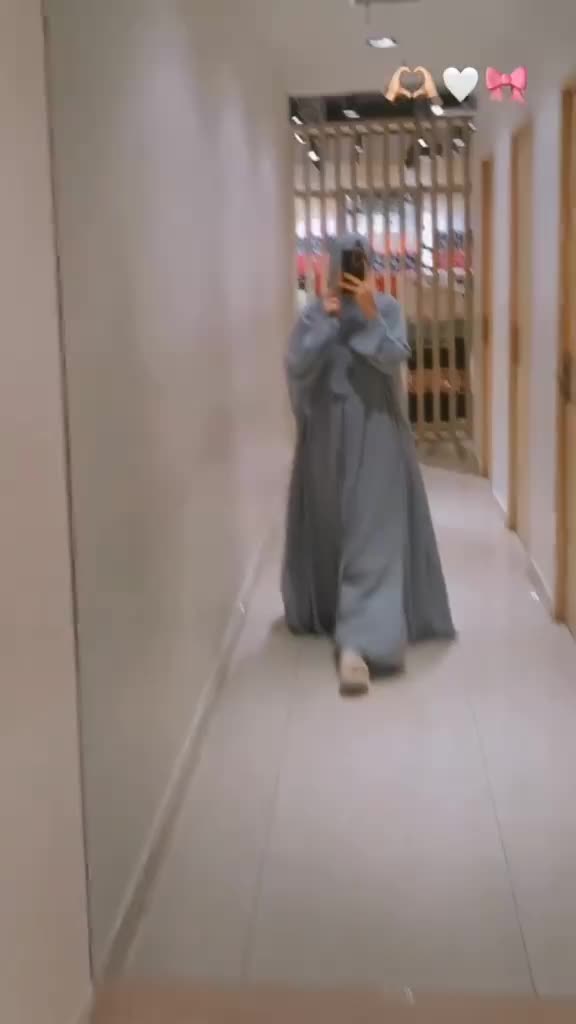 @✨ Bɪɴ Tᴇ Fᴀᴛɪᴍᴀ ✨