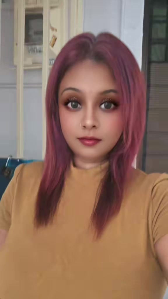 @geetha01