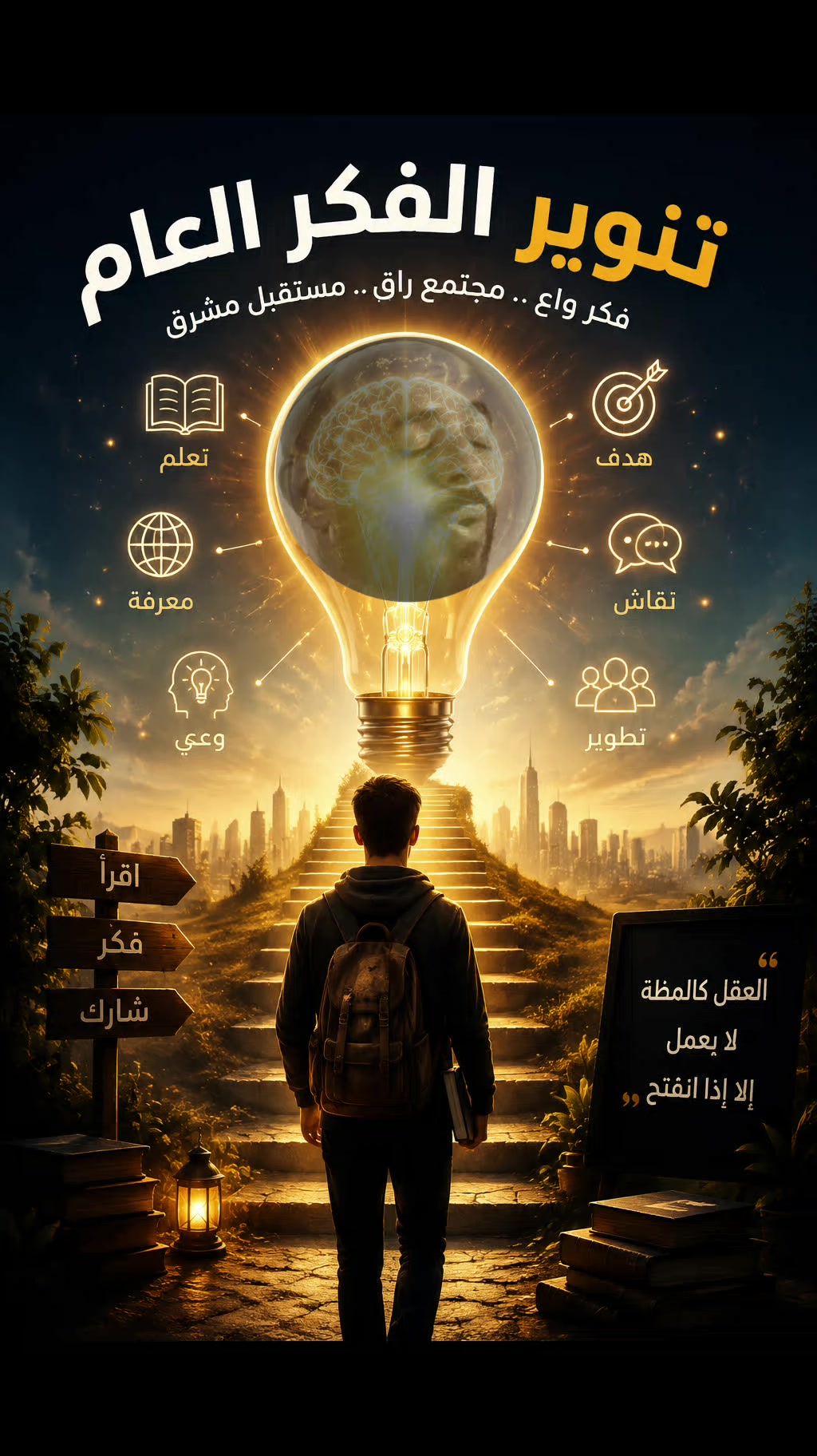 @mhamediwail