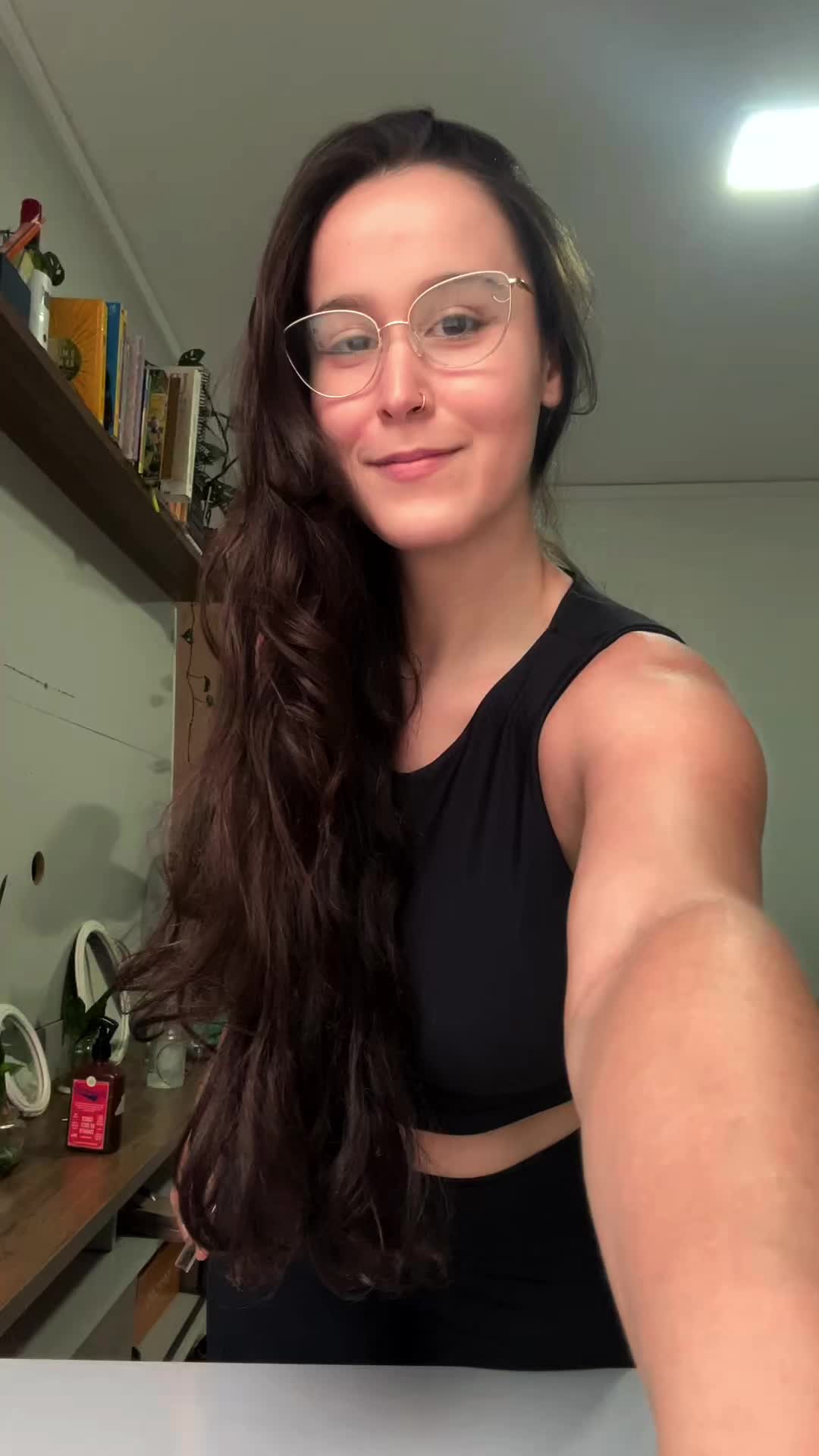 @Alexia ✨