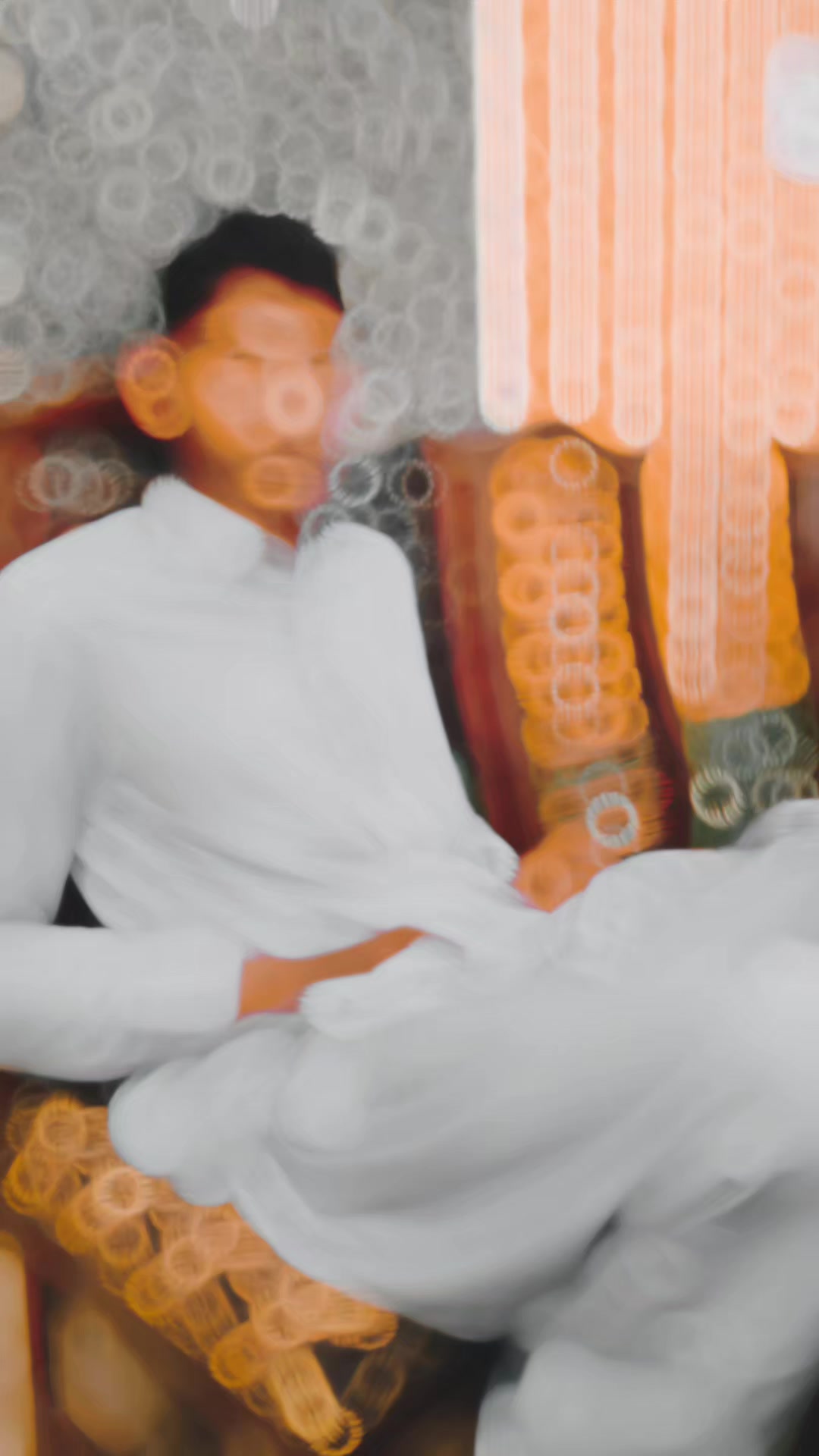 @چاچڑ❤️
