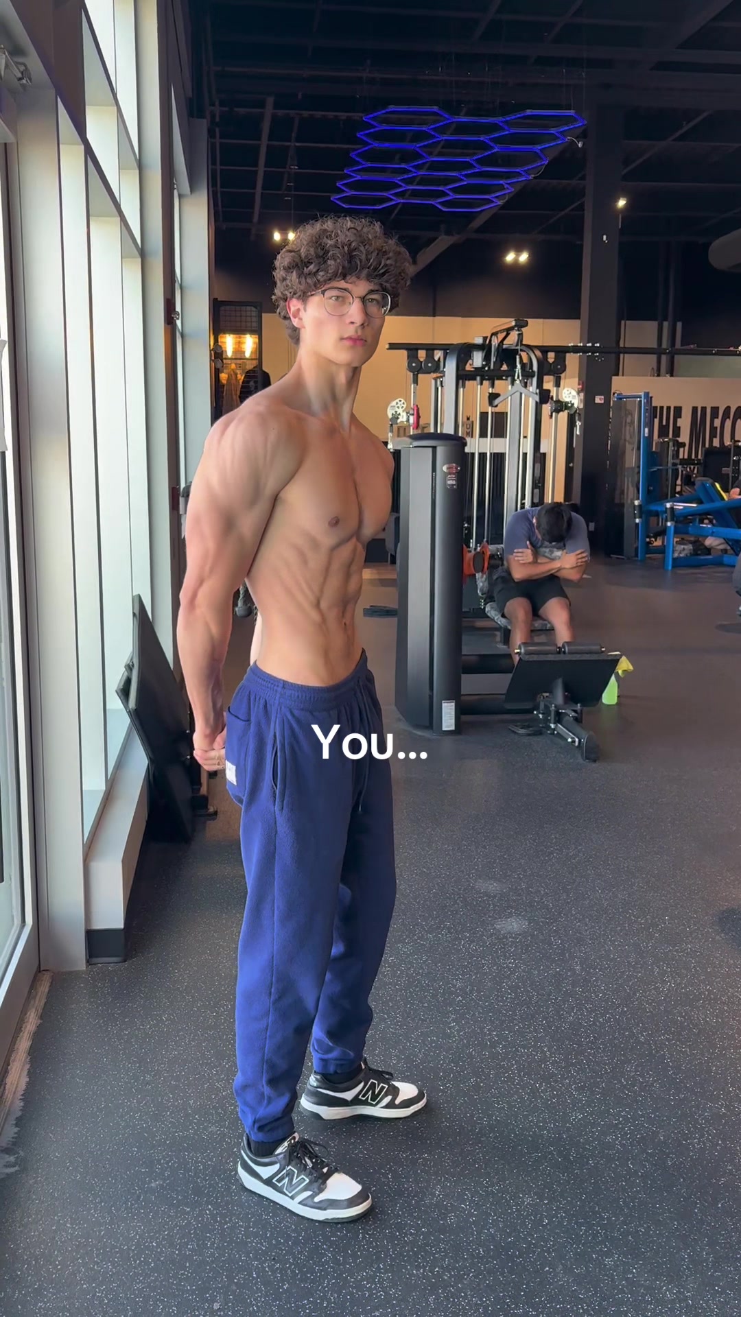@timothy drutu