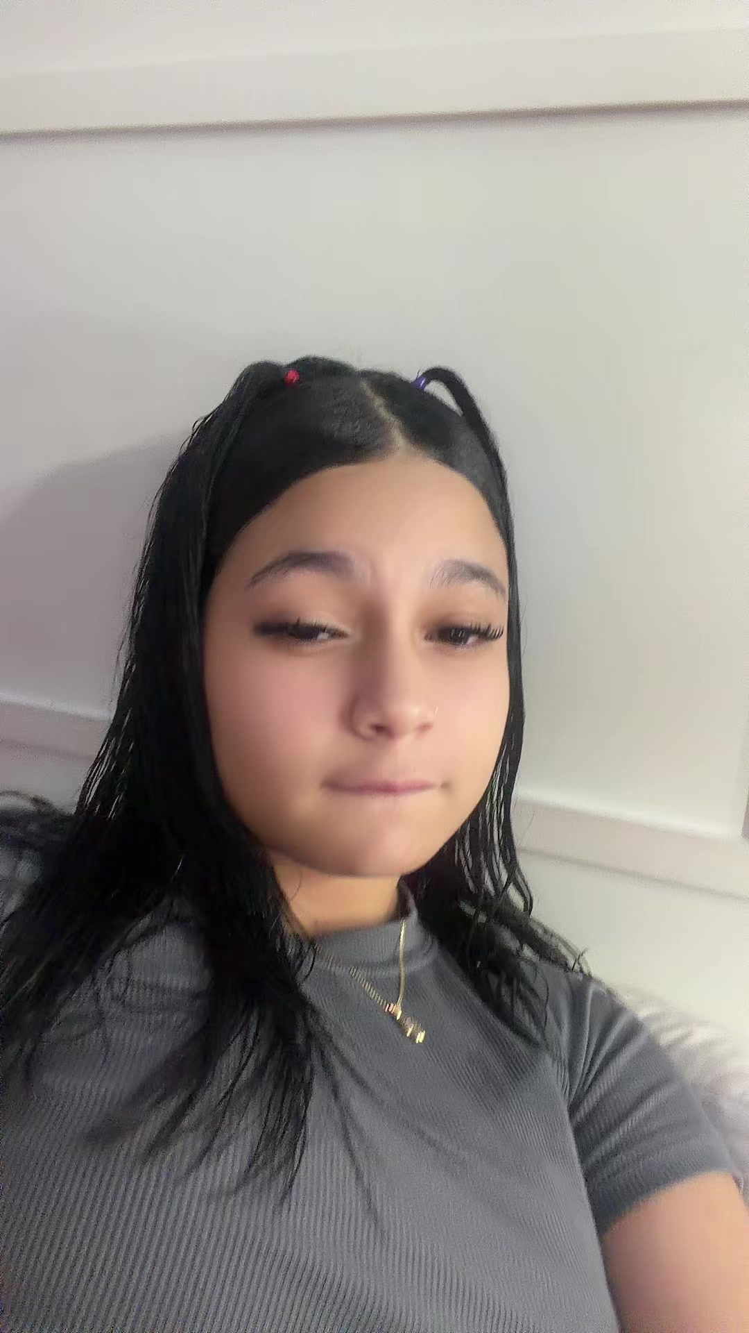 @Sisoypeppa 👄