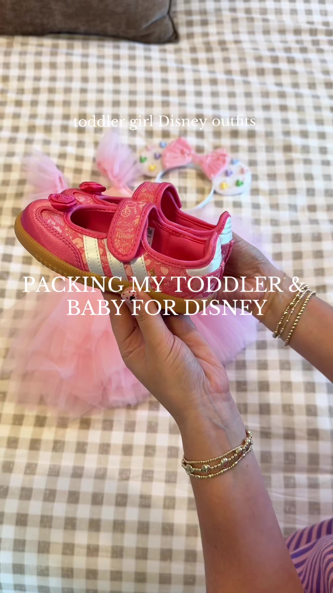 @Nattie | new mom & lifestyle
