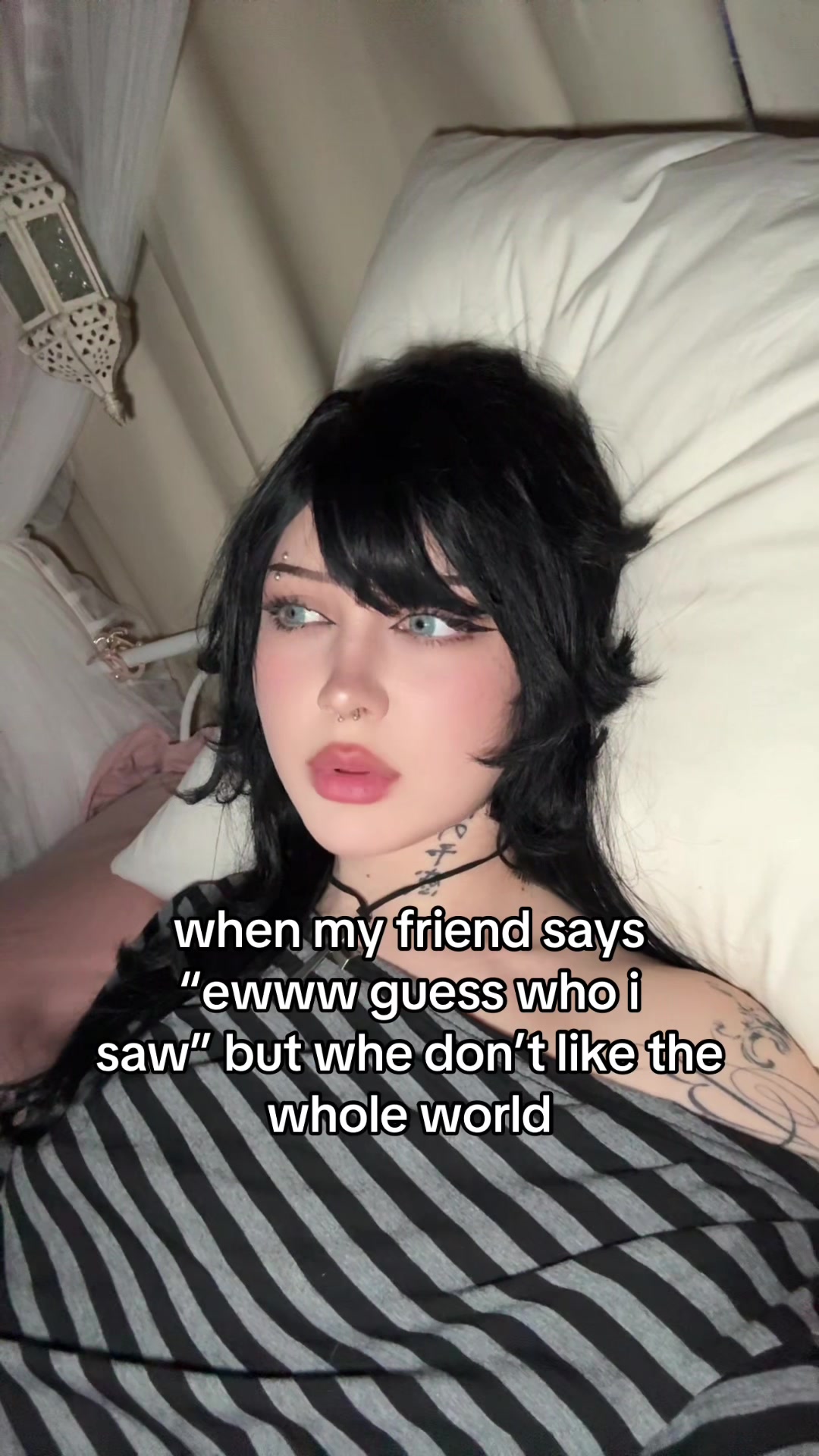 @Laurinchhhe