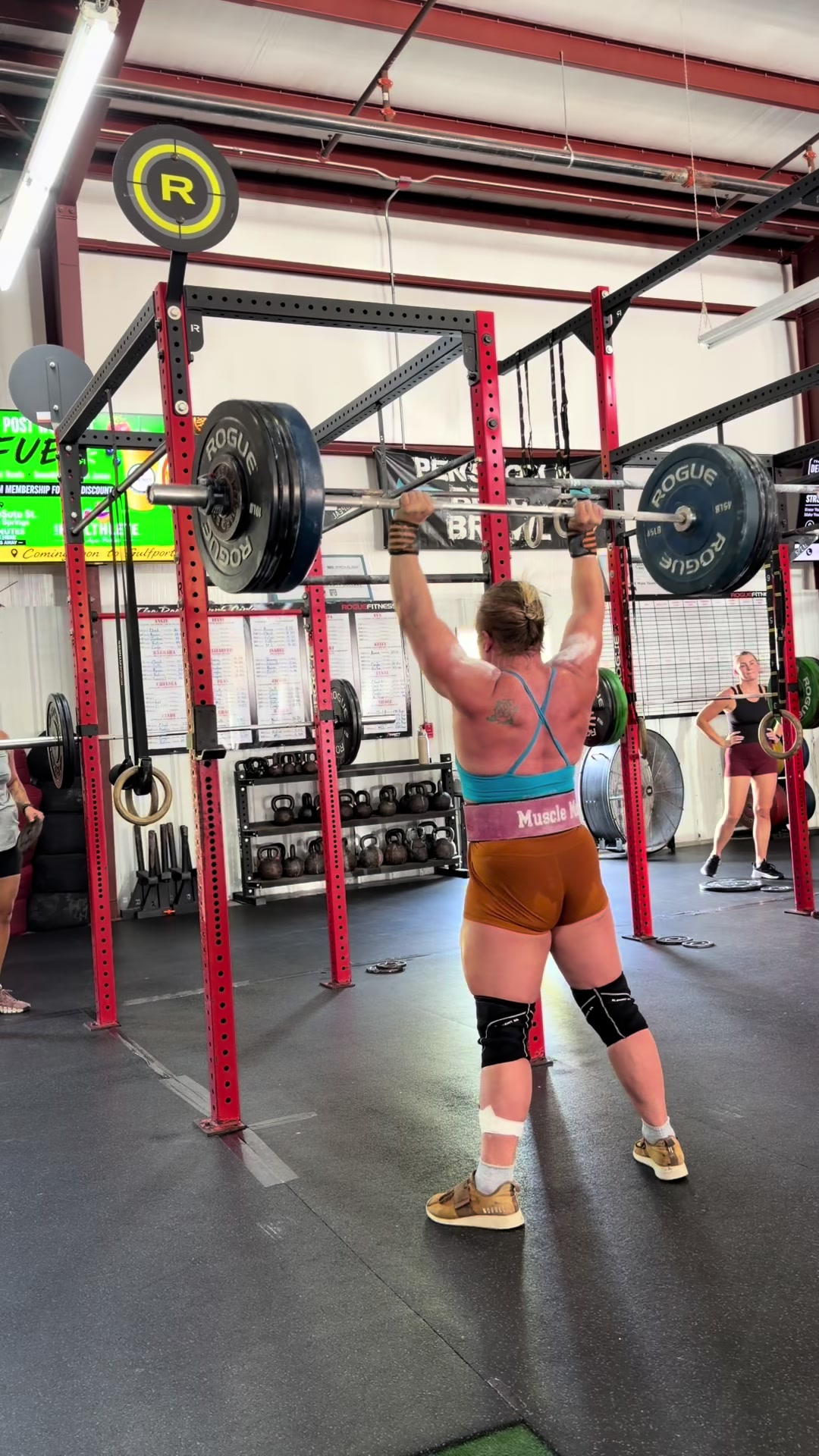 @MuscleMama