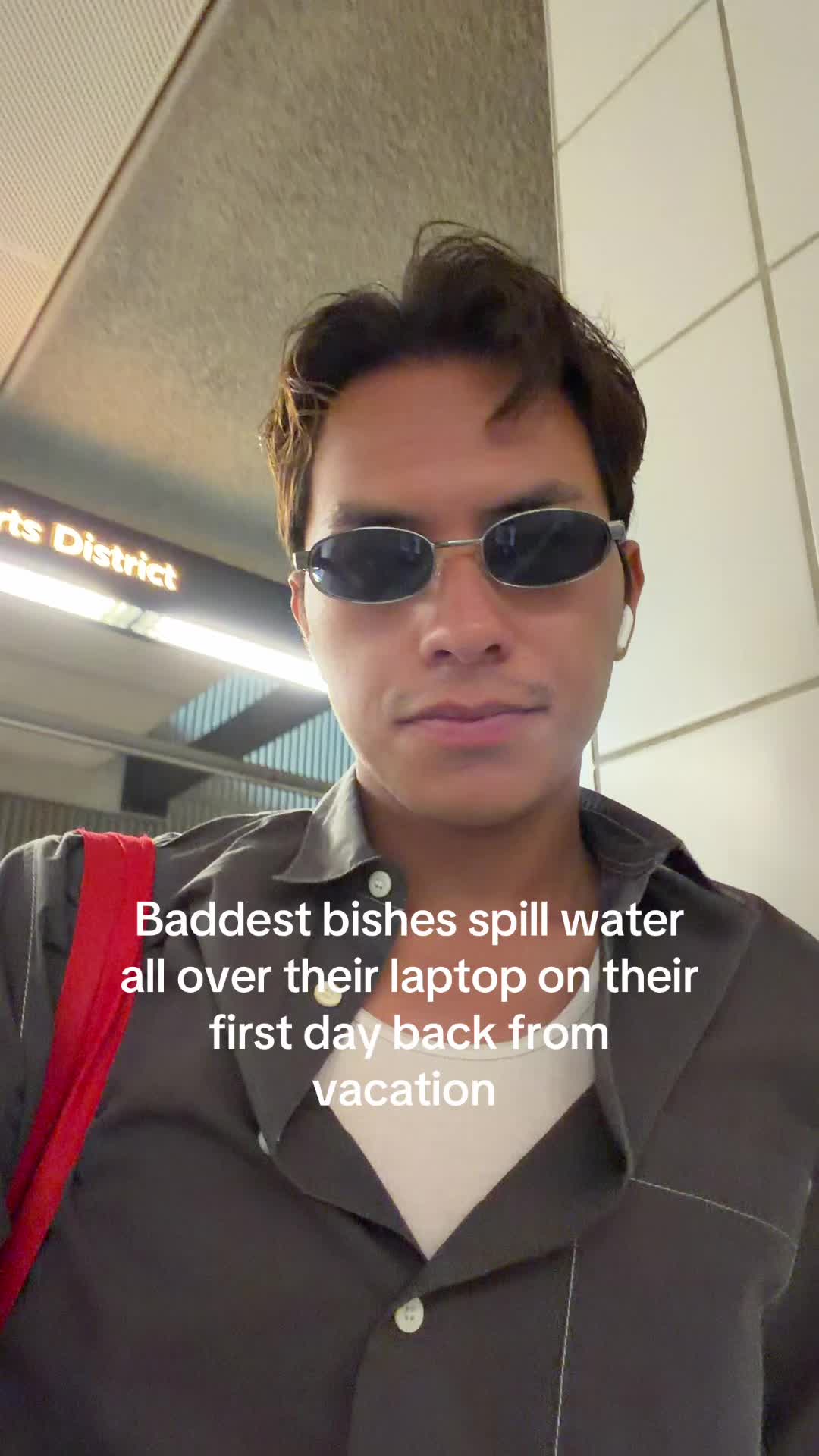 @bokchoybaddie