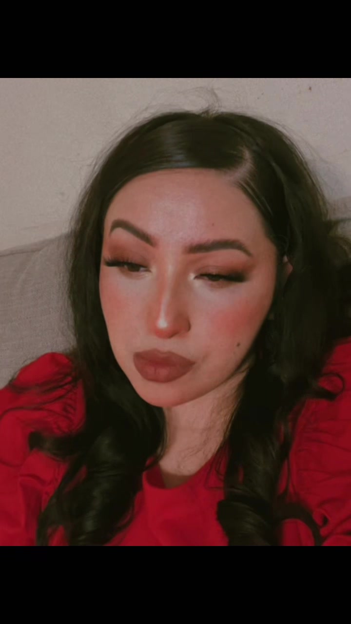 @🩵Y҉E҉S҉S҉I҉🩵