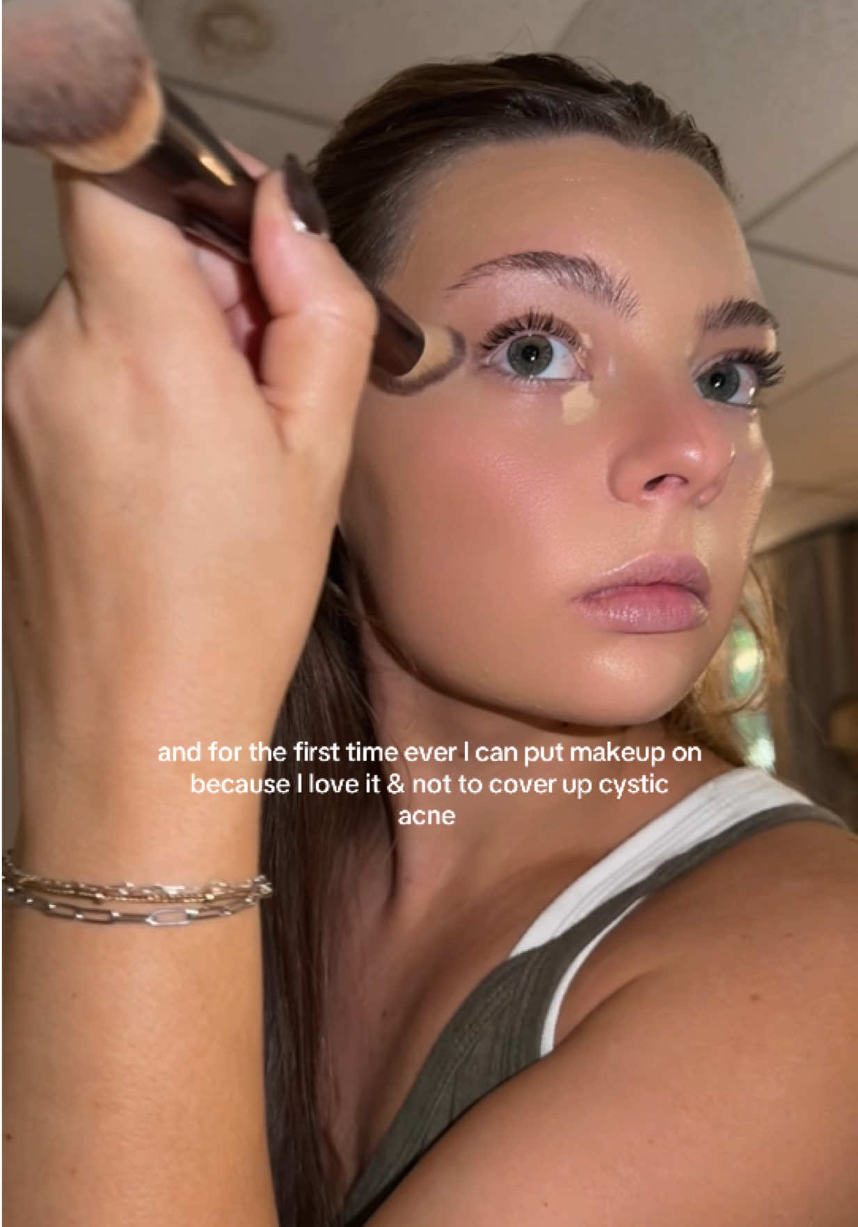 @Kailee Daly