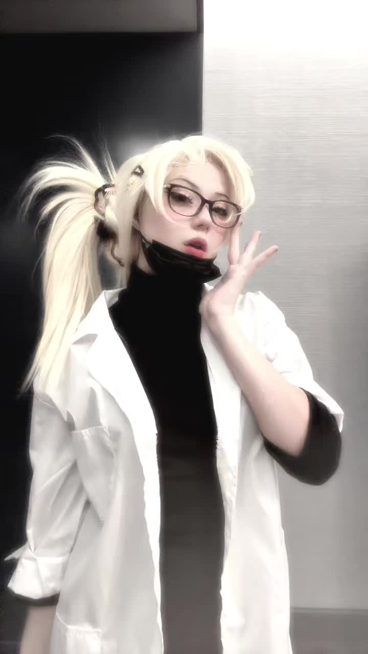 @⟡ ⱼᵢₙₓ ᰔ