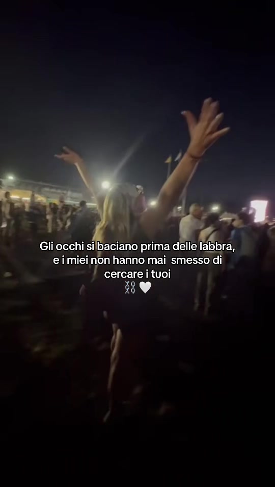 @Asia d'Esposito