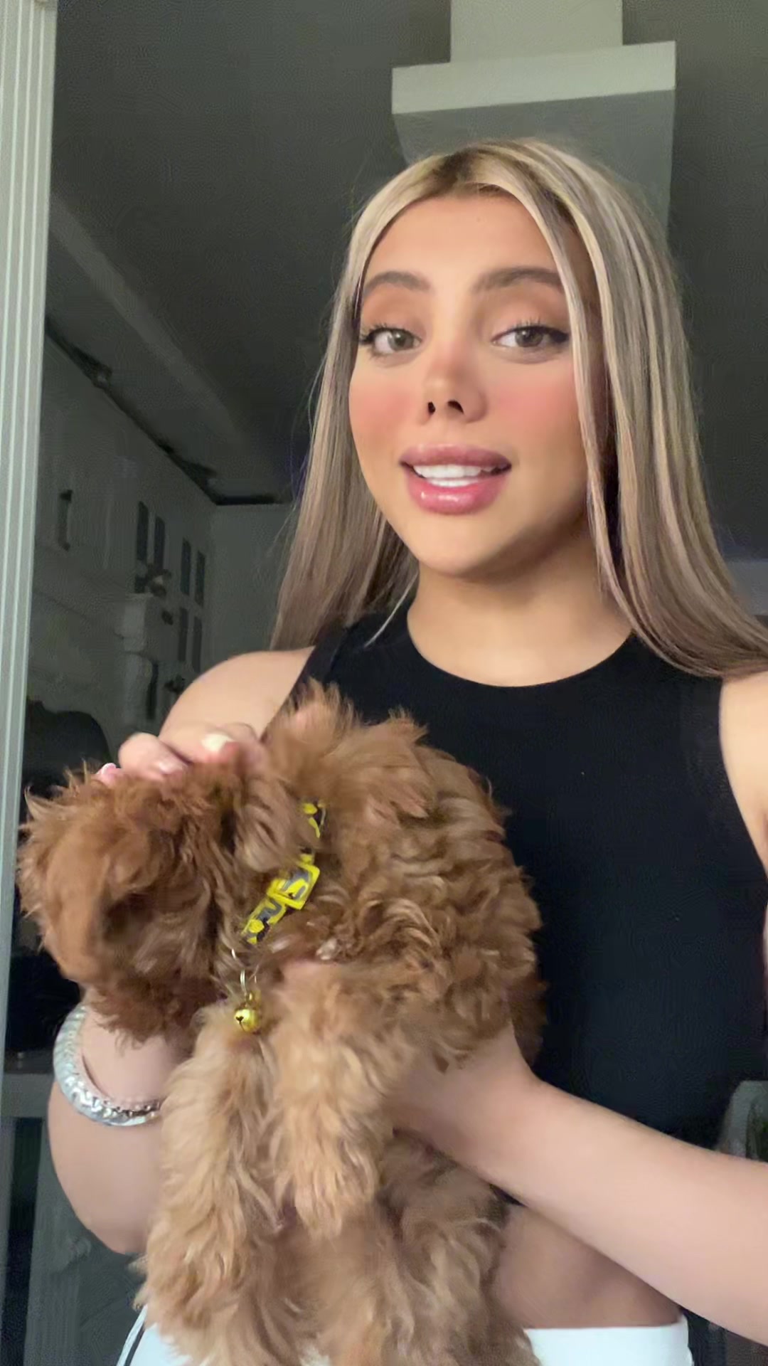 @yldawxrs