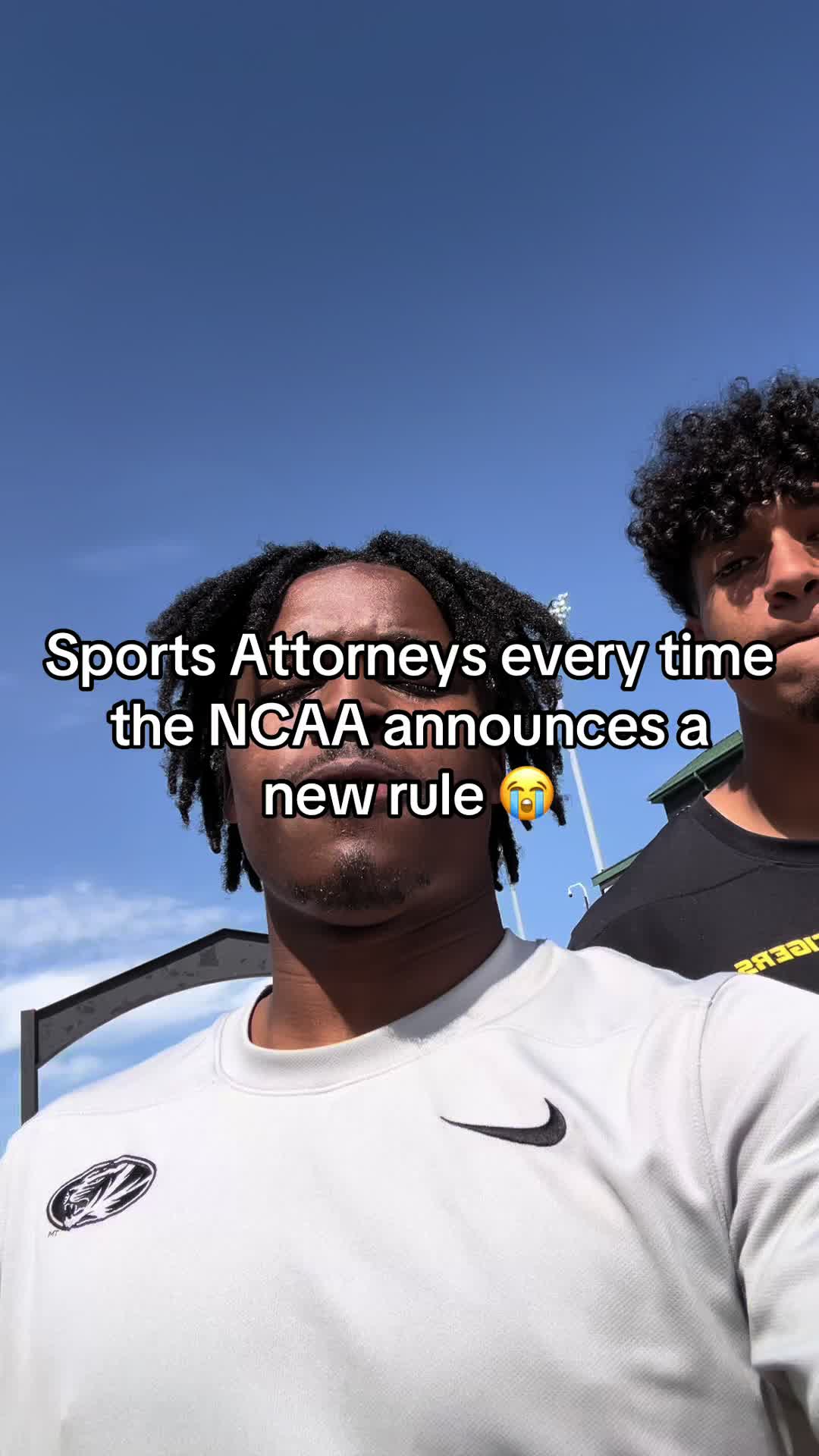@the truth 🇯🇲🇺🇸