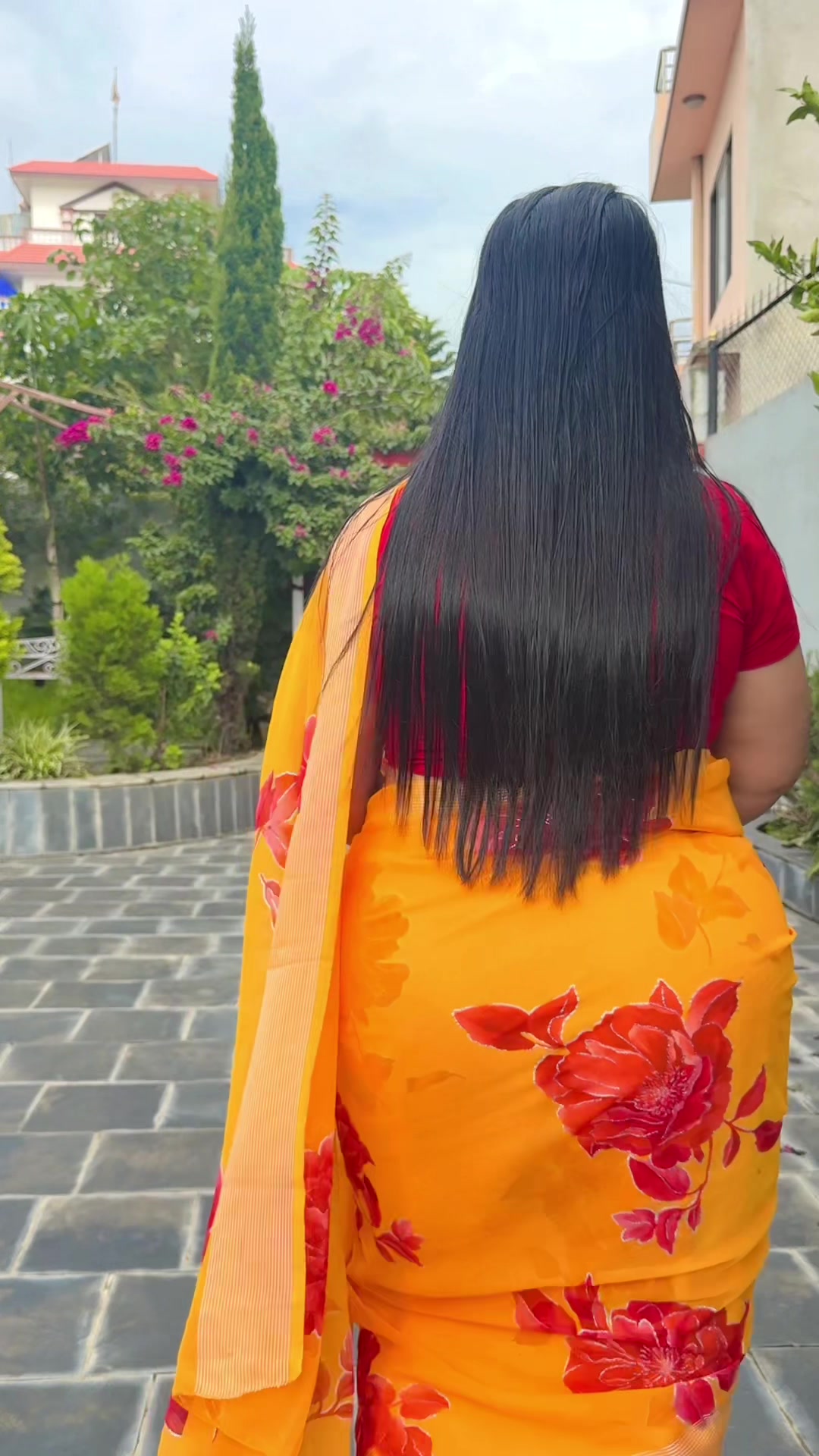 @saraswotijamkatel🇳🇵
