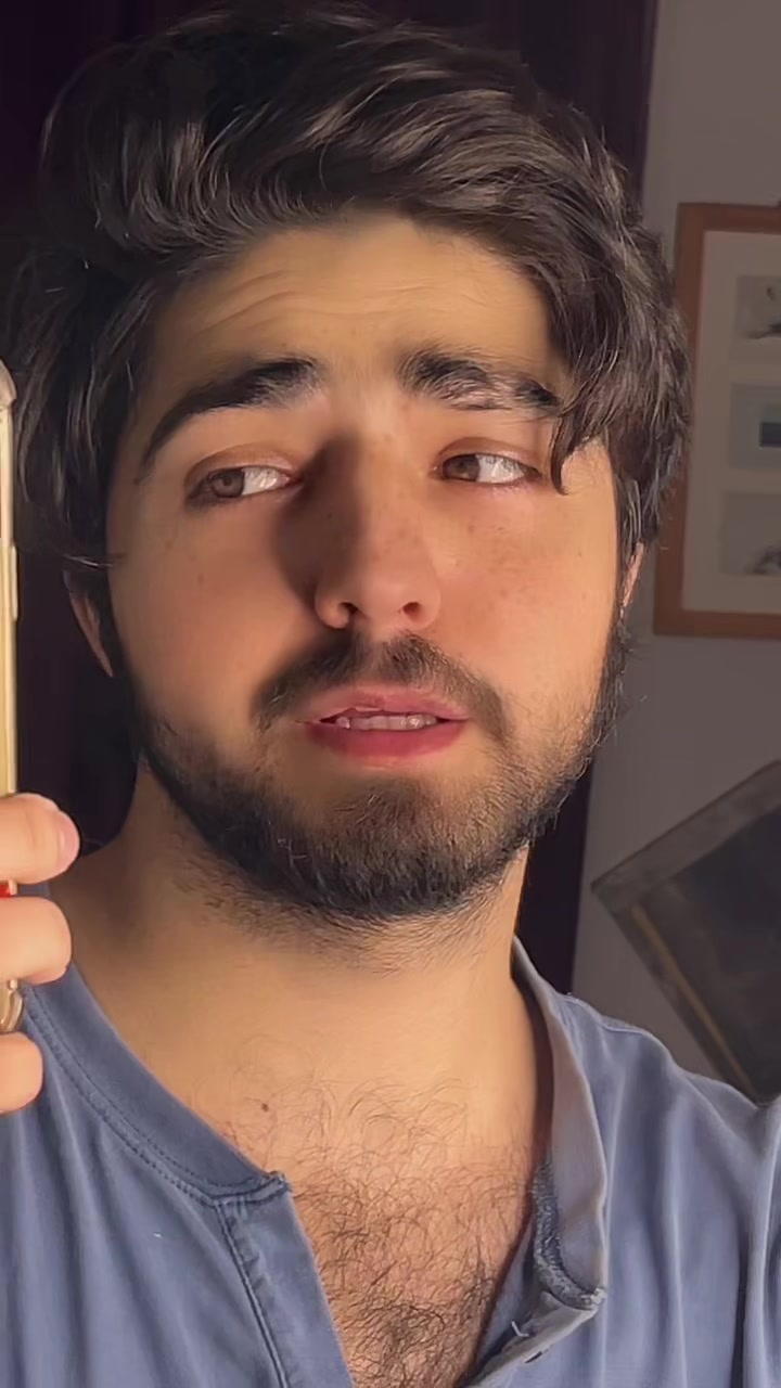 @Babarmalik