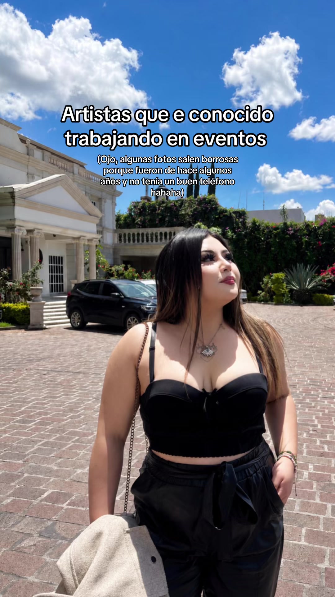 @️daannnyyyy🍸
