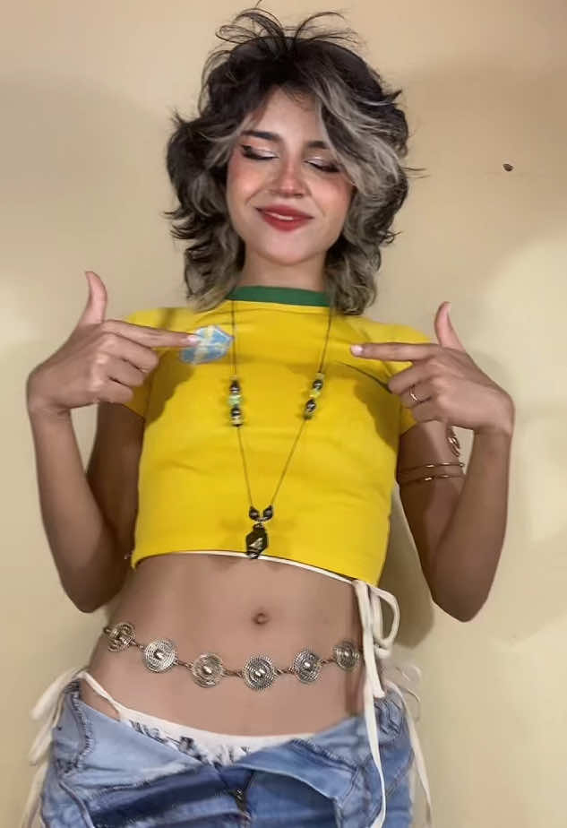 @Mimi <3