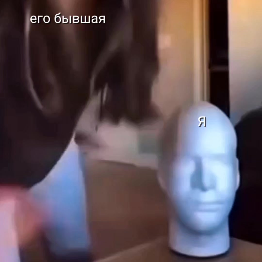 @👼🏻🤎