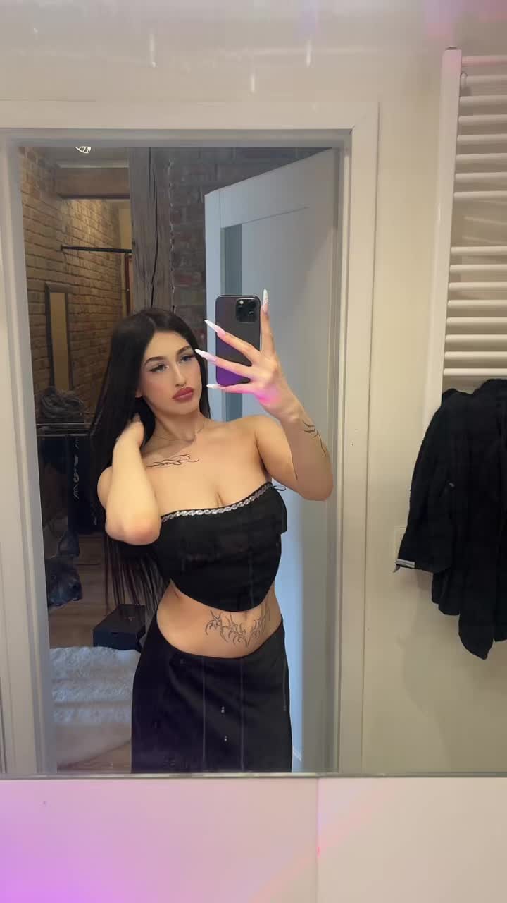 @natalliefr