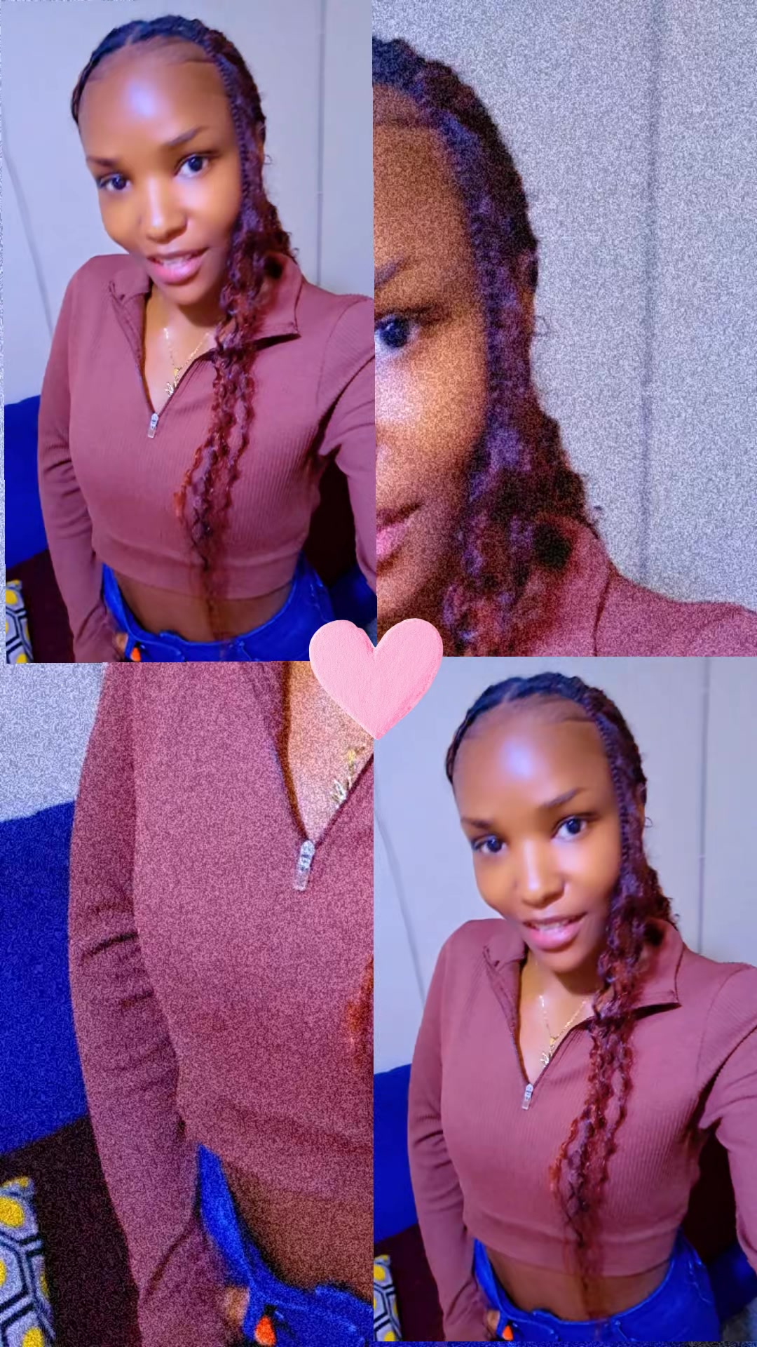 @phoiKE💖