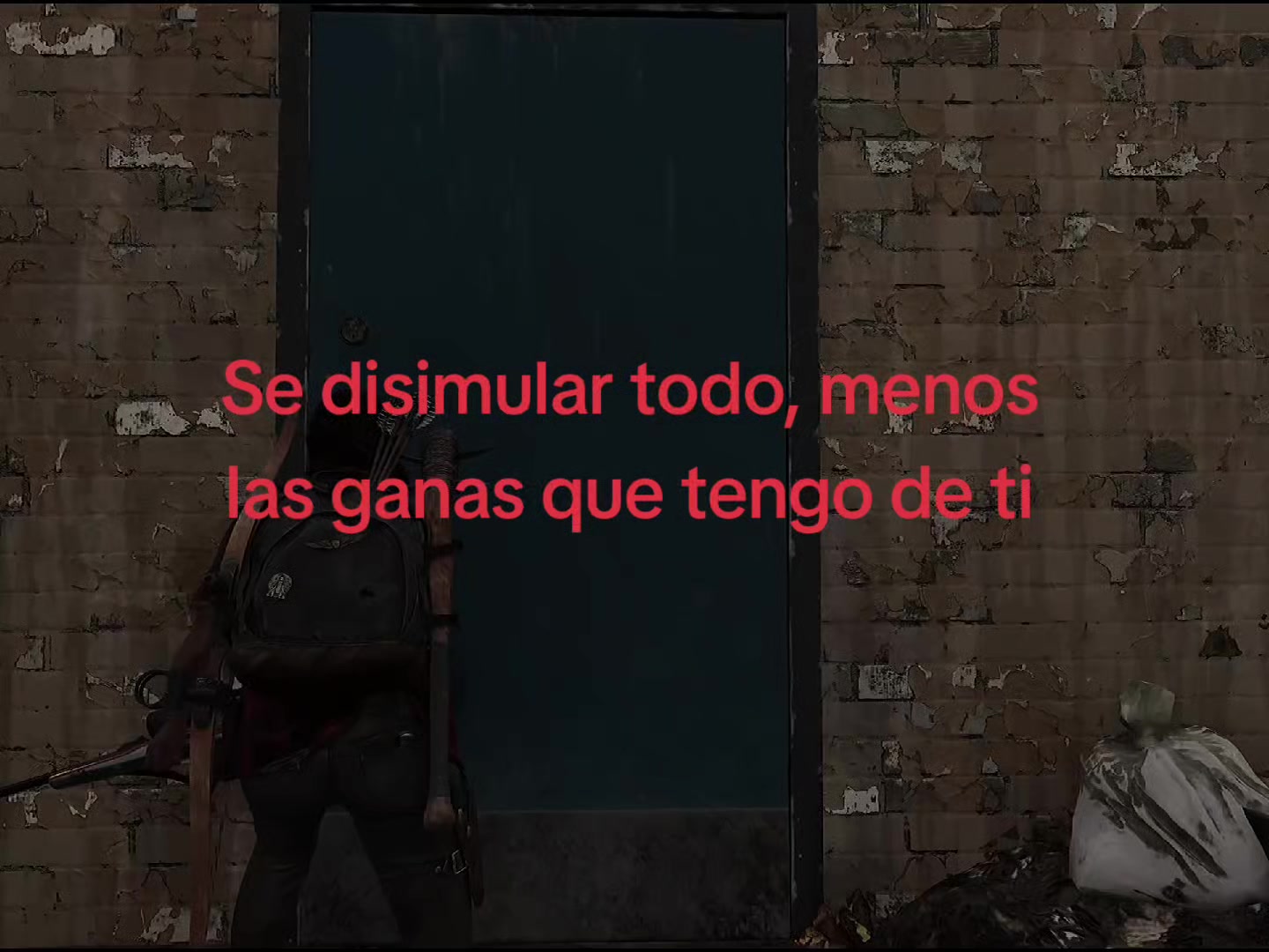 @Rot Vic