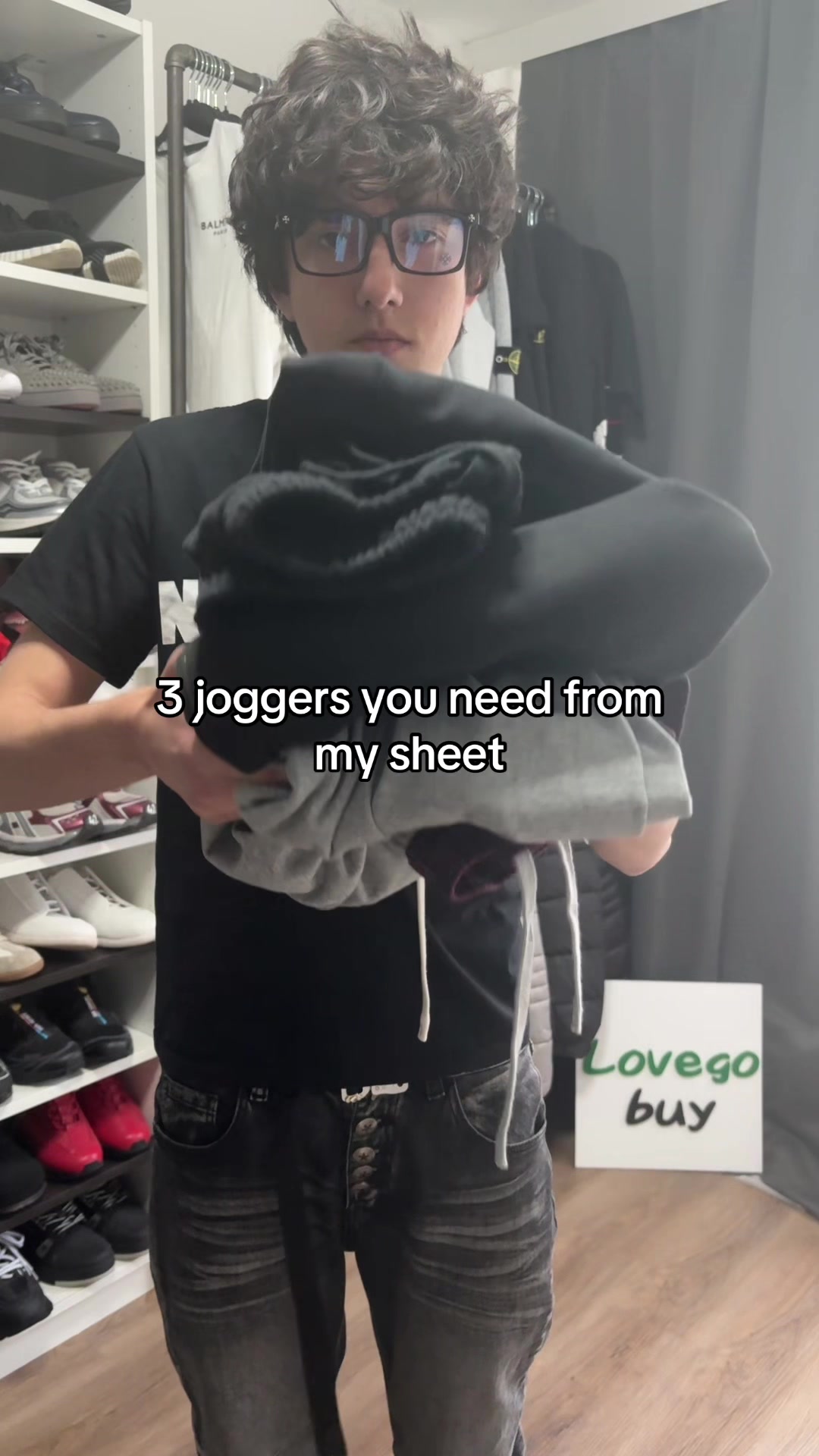 @haulfryer