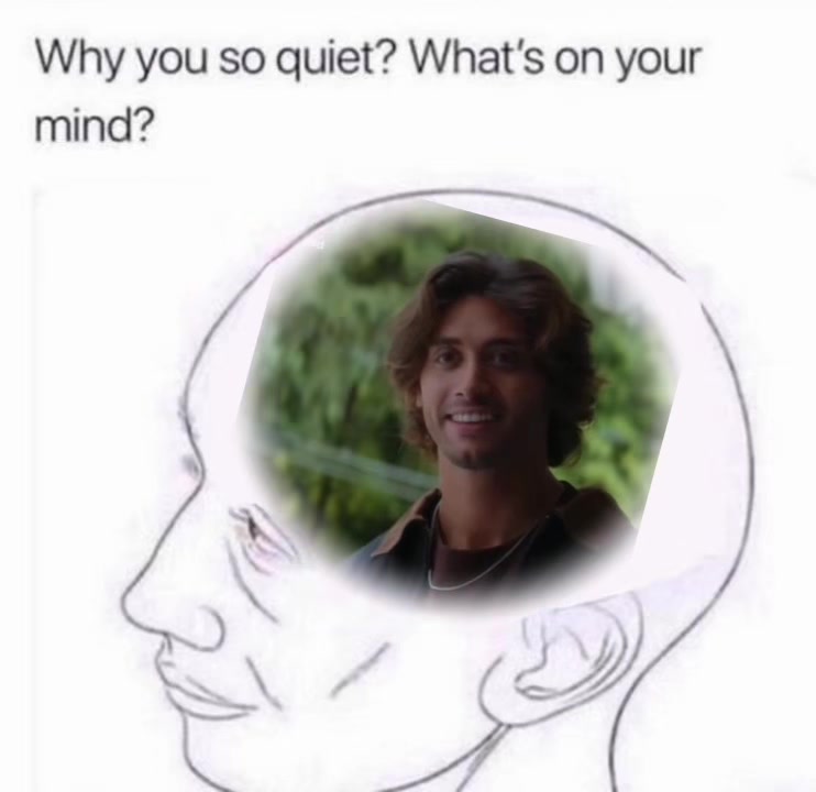 @Alice