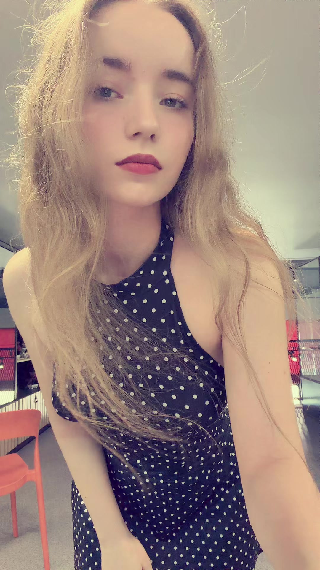 @kssnova__