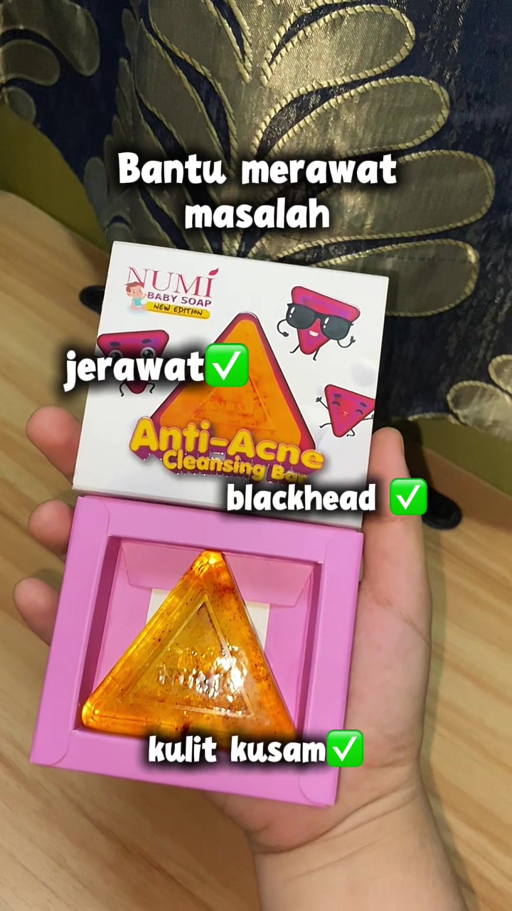 @atirahalia