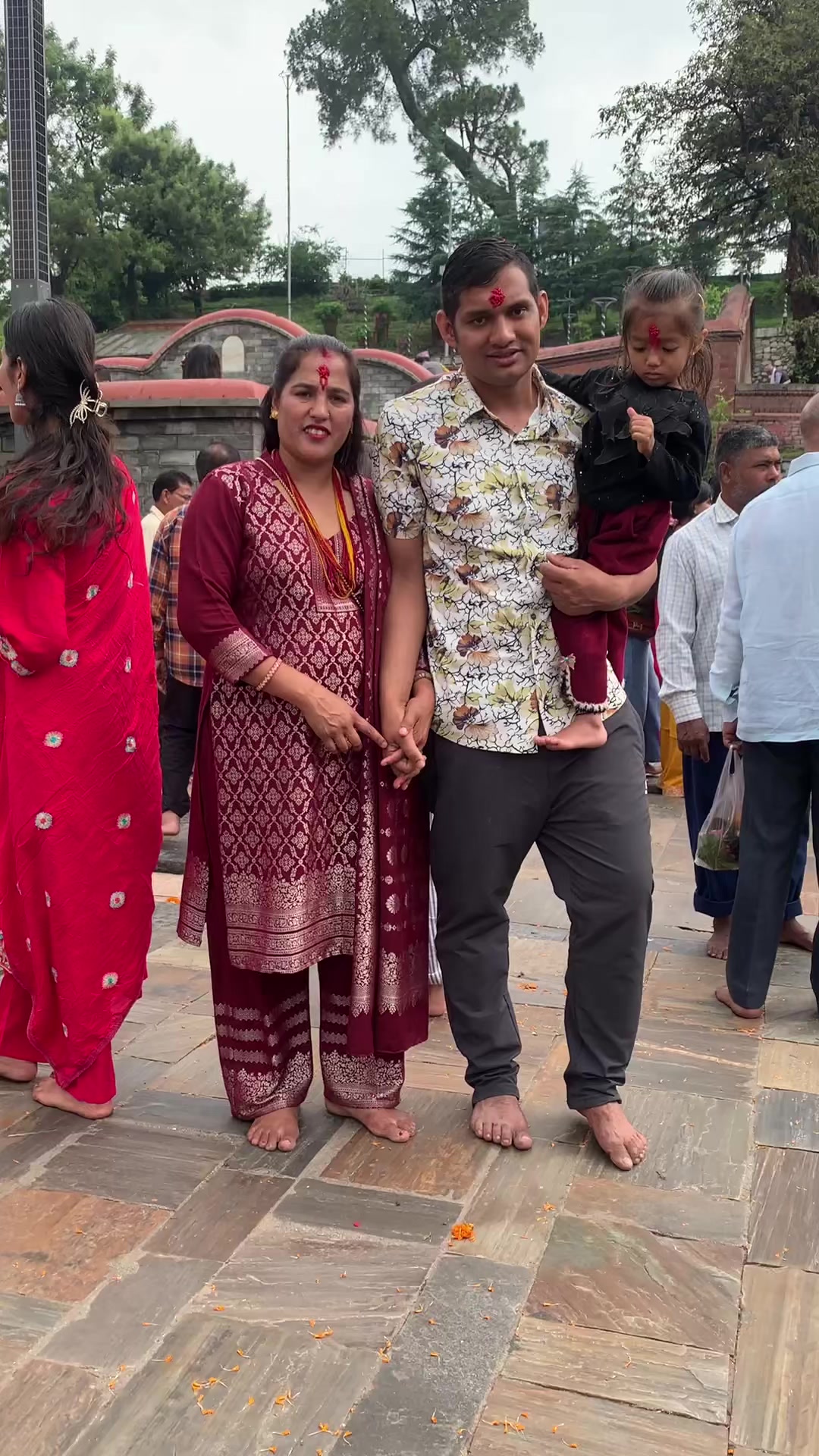 @Kalyan Basnet 🇦🇪🇦🇪🇳🇵🇳🇵
