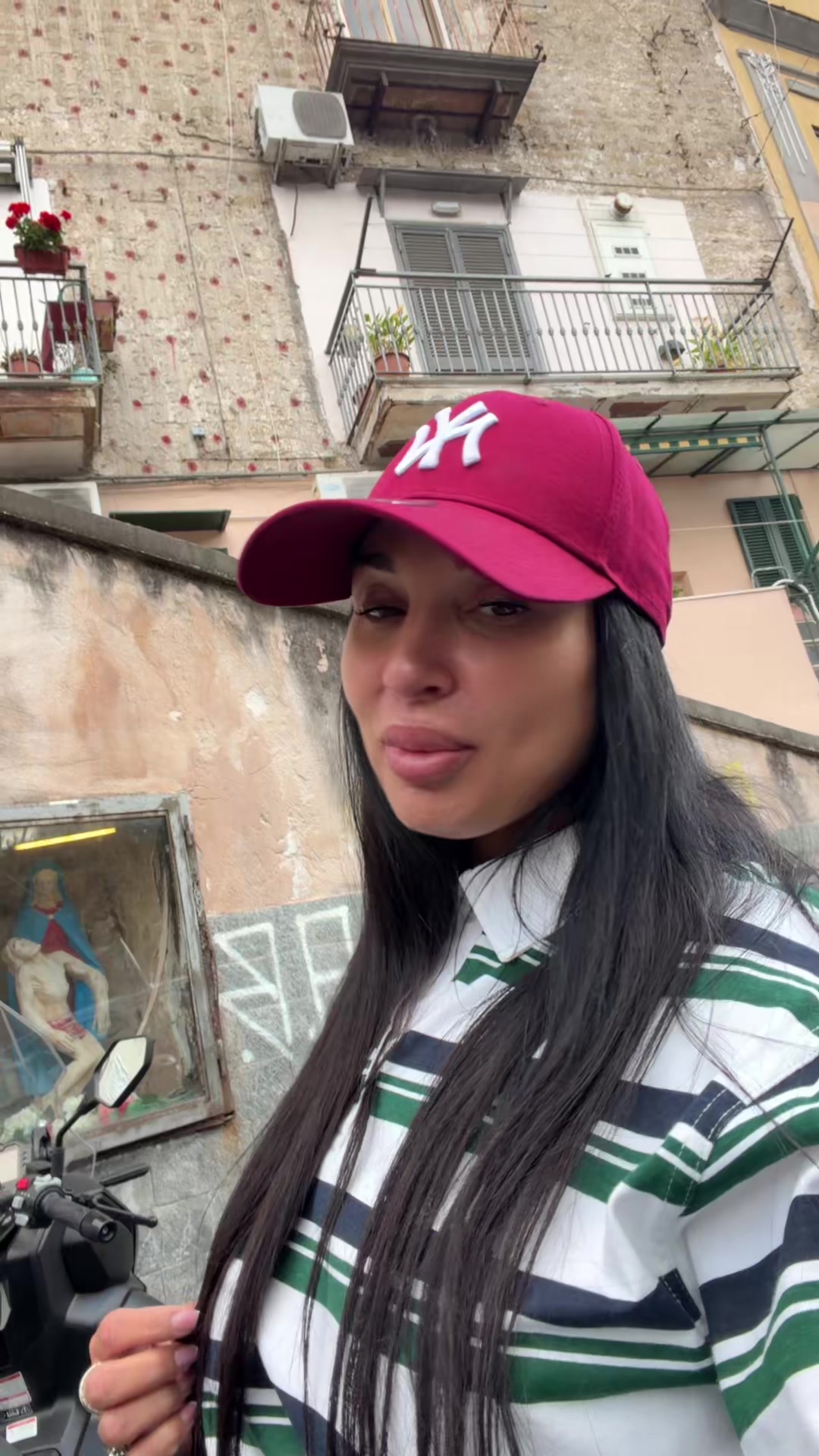 @emanuelatomasos
