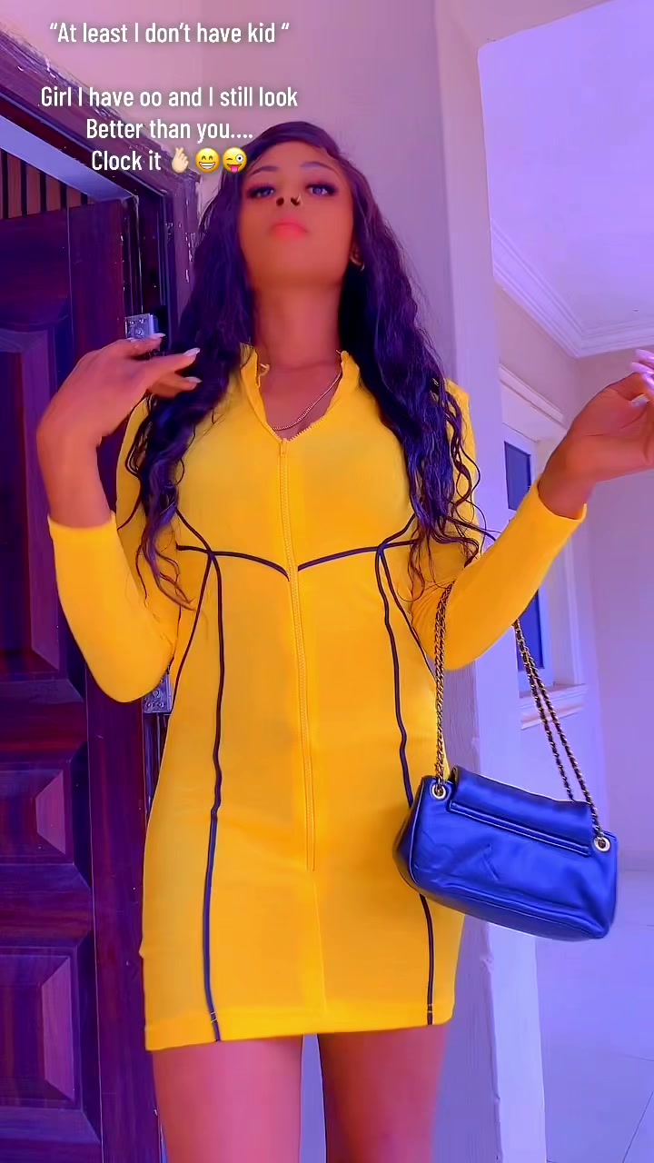 @💍ARIKKIES 🥰🍓👑