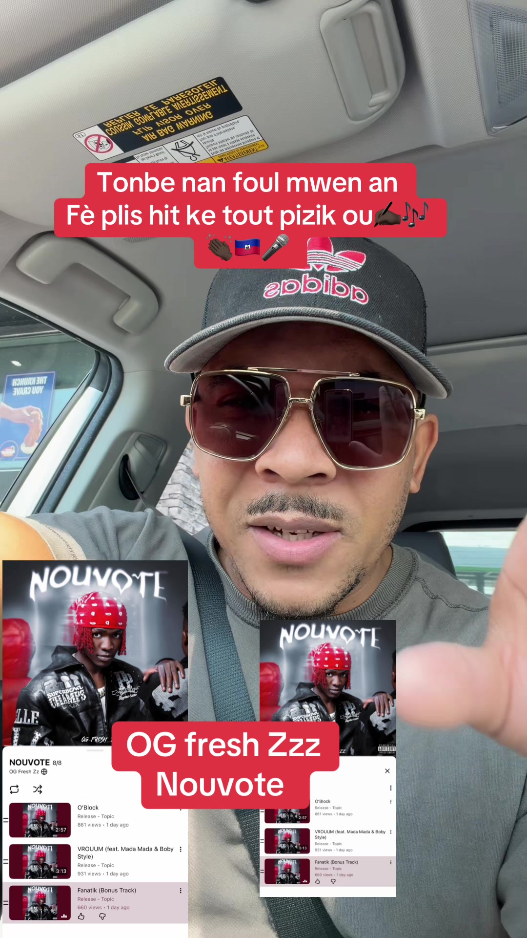 @Fanmiboul
