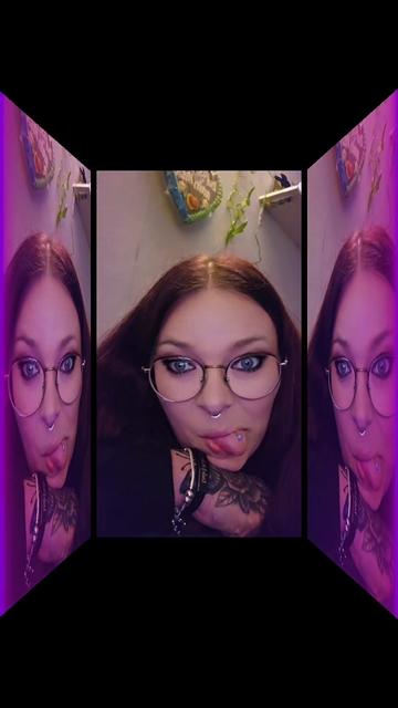 @◦•●◉✿😈 หɨcσ𝕝э 😈✿◉●•◦