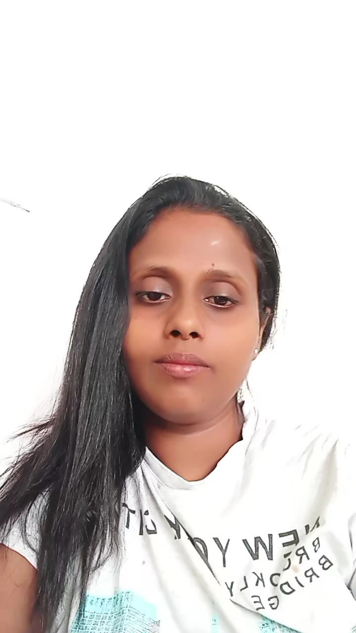 @Udayani upeshika Hadunnethti