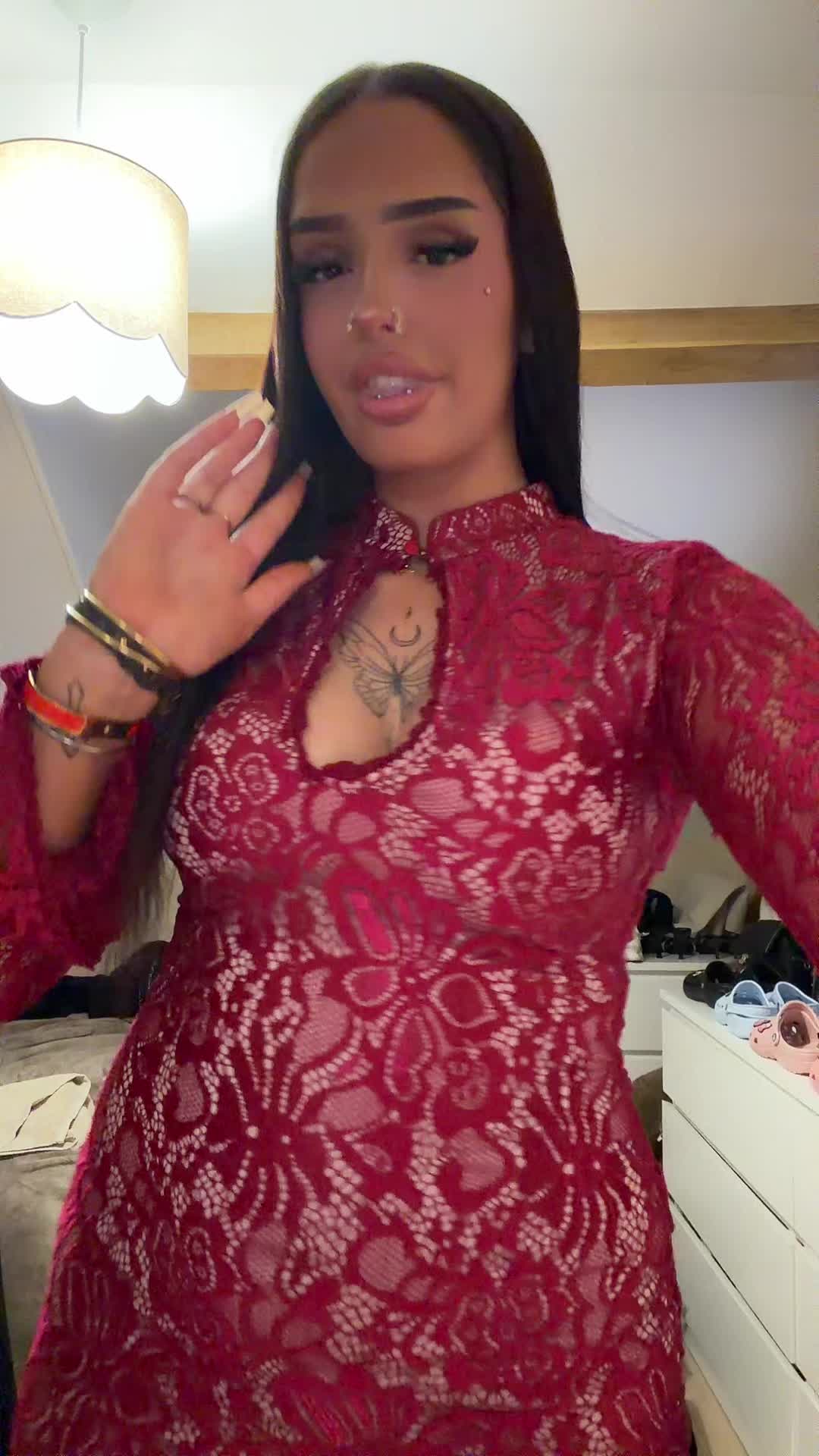 @💎