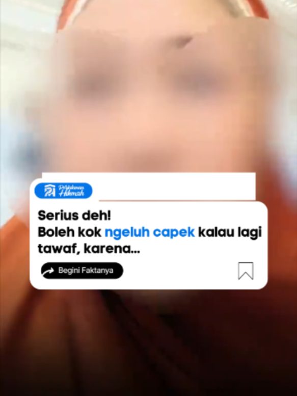 @Perjalanan Hikmah