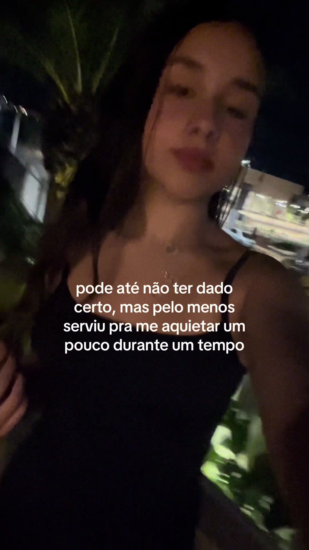 @mariarainhadosroblox