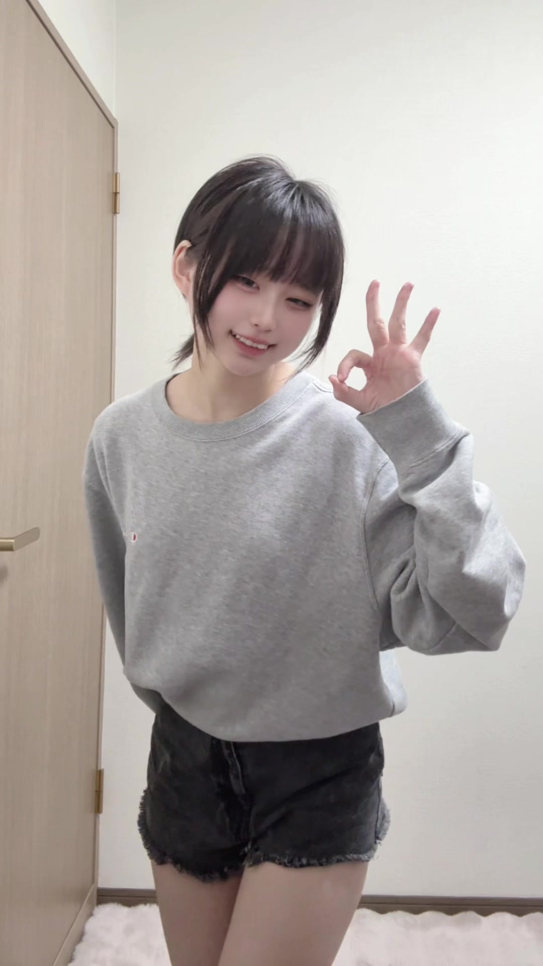 @ใใฌใ๐ถ