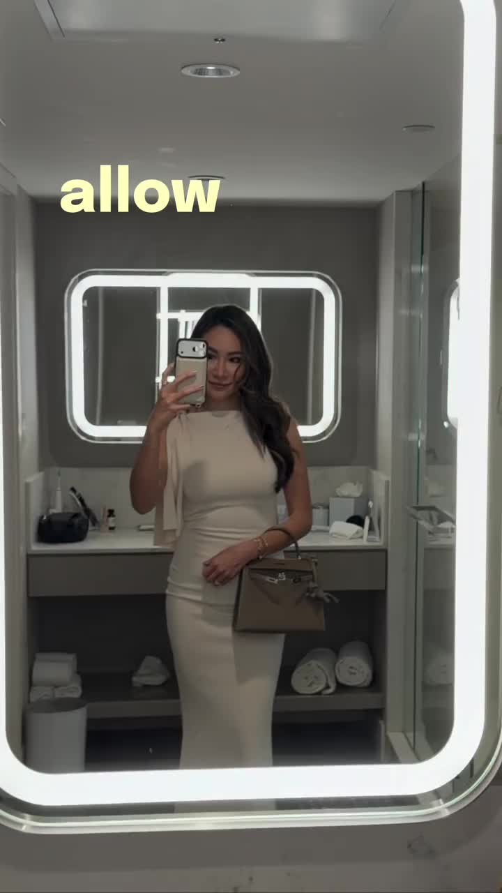 @Dr. Jennifer Tsai, OD