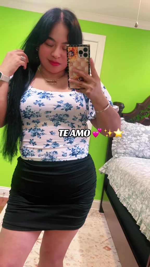@🦋LA BONITA🦋HERRERA🦋