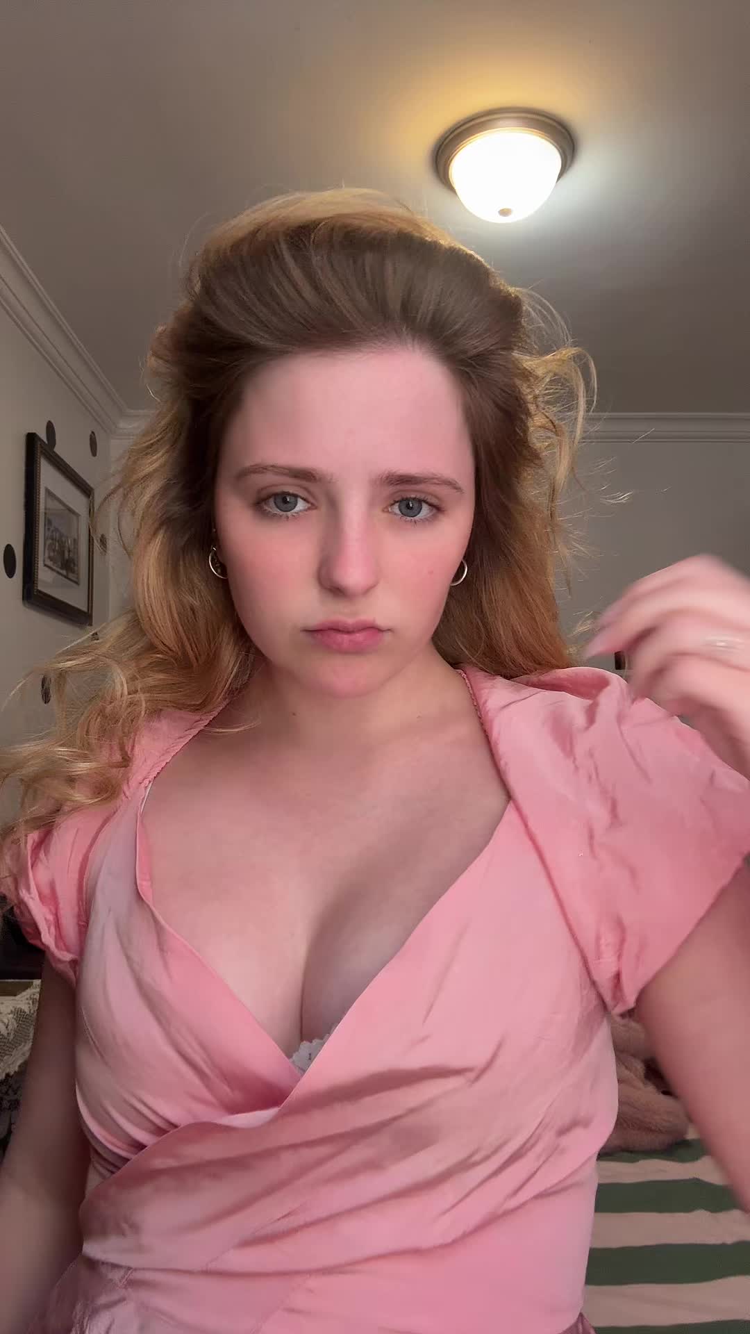 @romalina