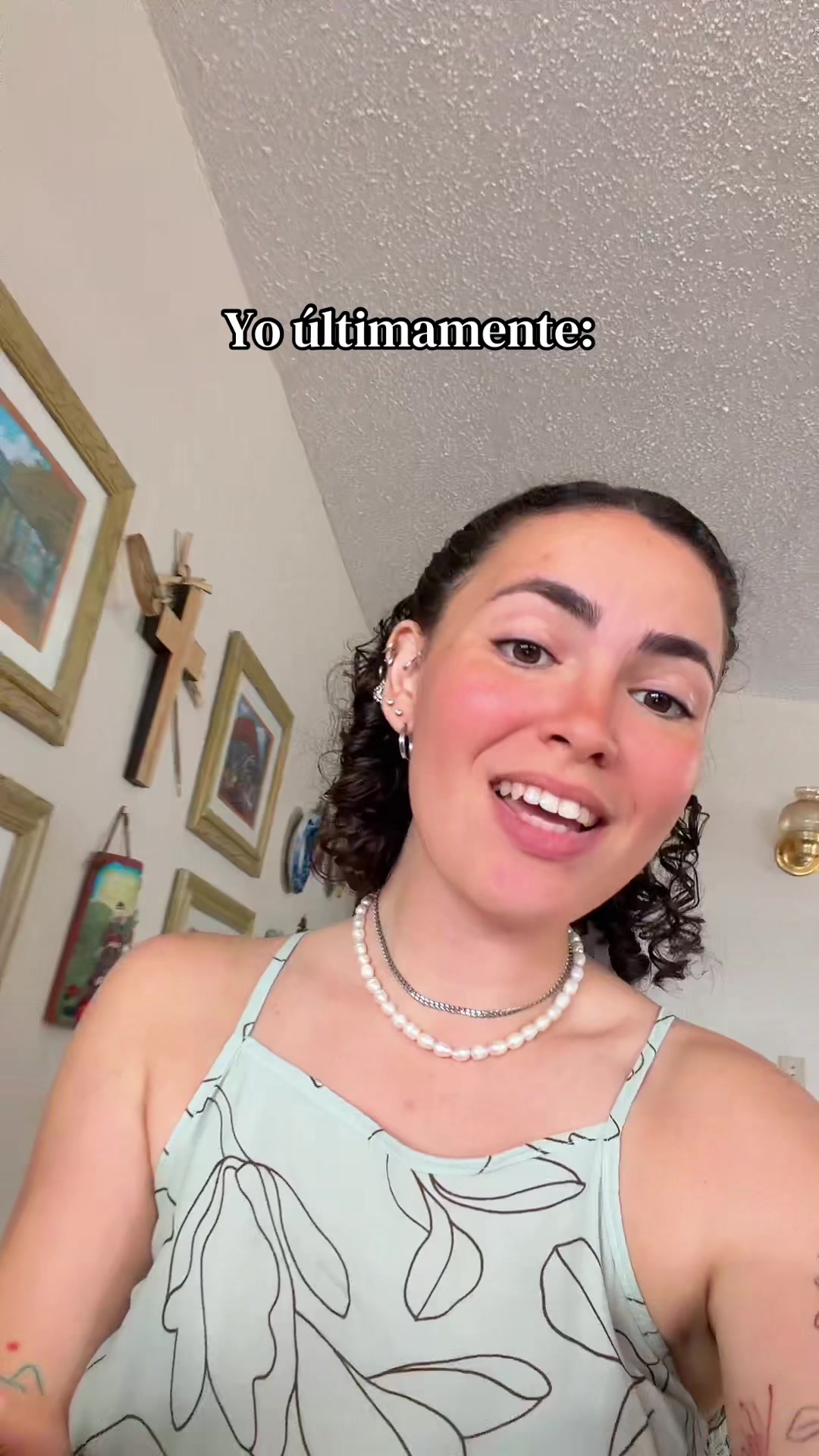 @Isadelmar_