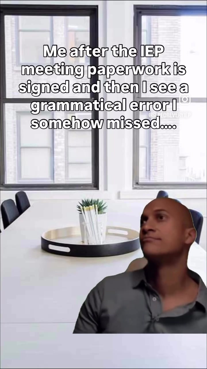 @slpforeveryiep