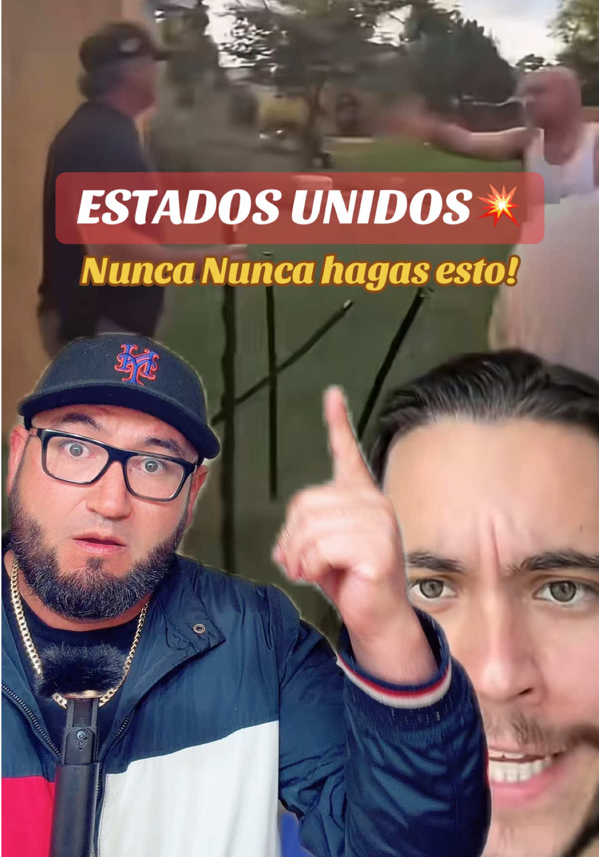 @El Paisaman