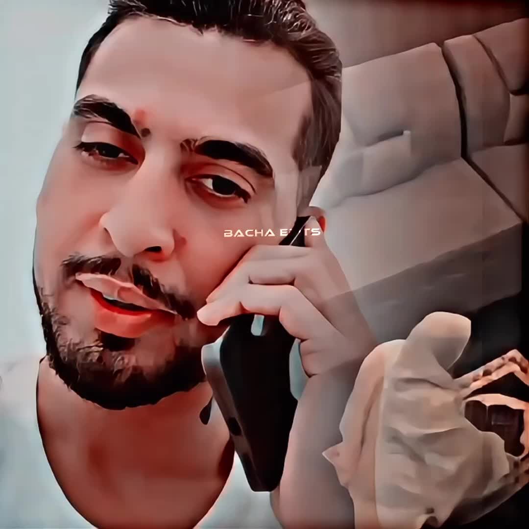 @BACHA EDITS ⛔